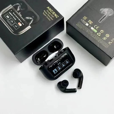 Electronics & Gadgets