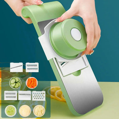 Home & Kitchen