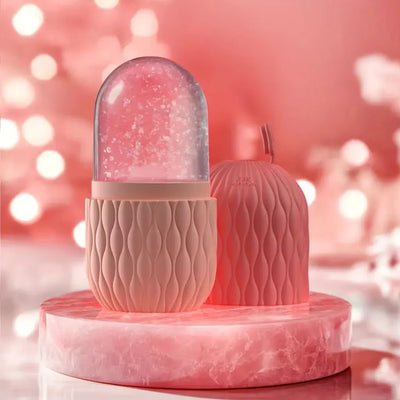 Beauty & Personal Care