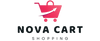 NovaCart